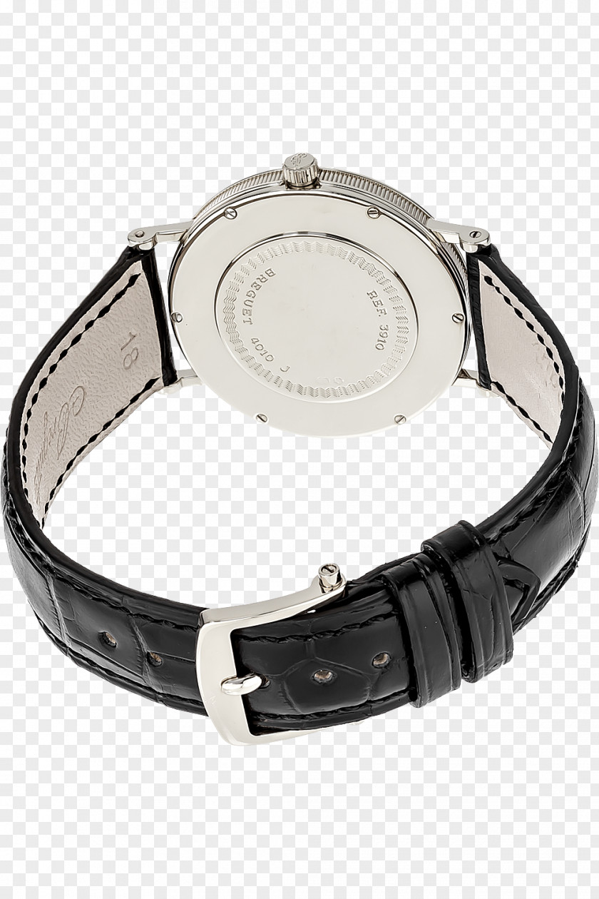 Off White Brand Watch Analog Strap Titan Company PNG