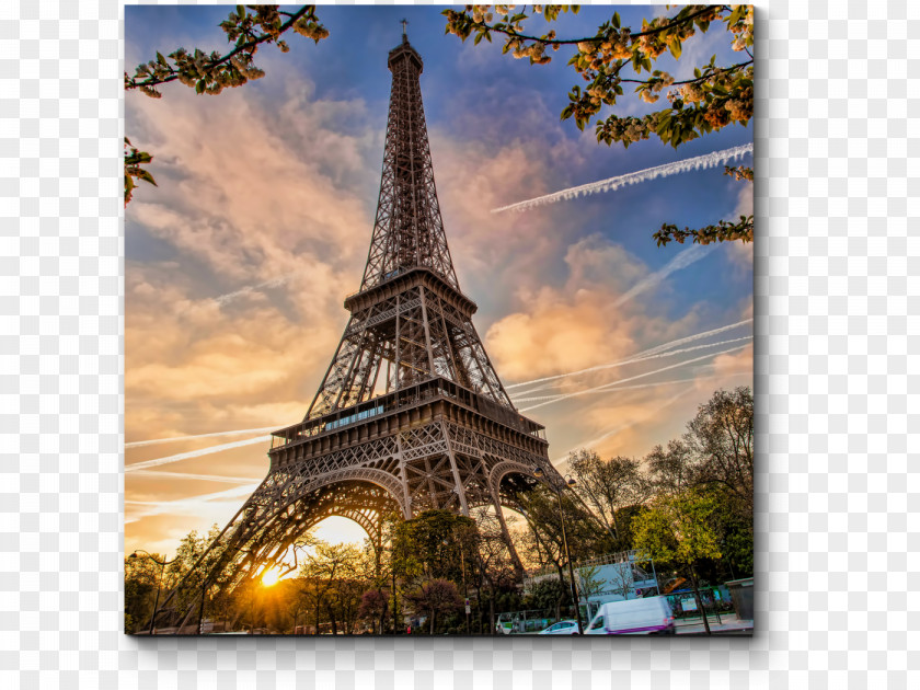 Paris Travel Vacation Trip Planner Hotel PNG
