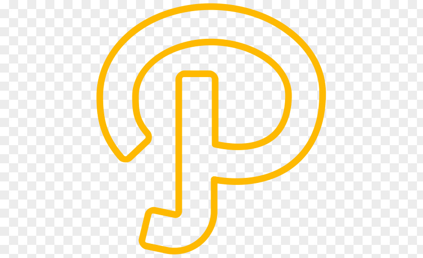 Path Social Network Black Logo Clip Art Brand License PNG