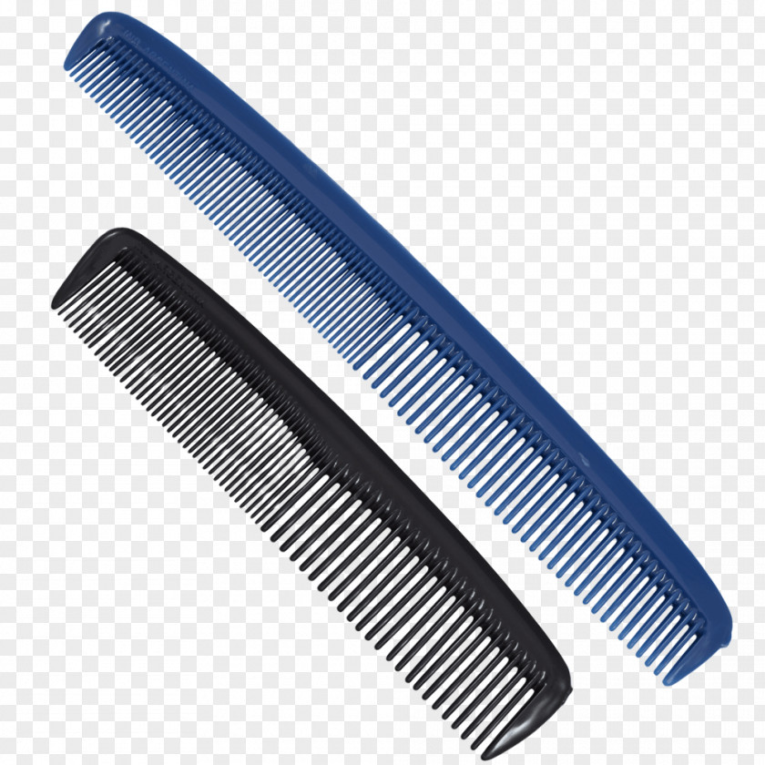 Peine Comb Cosmetologist Cosmetology Afro Cosmetics PNG