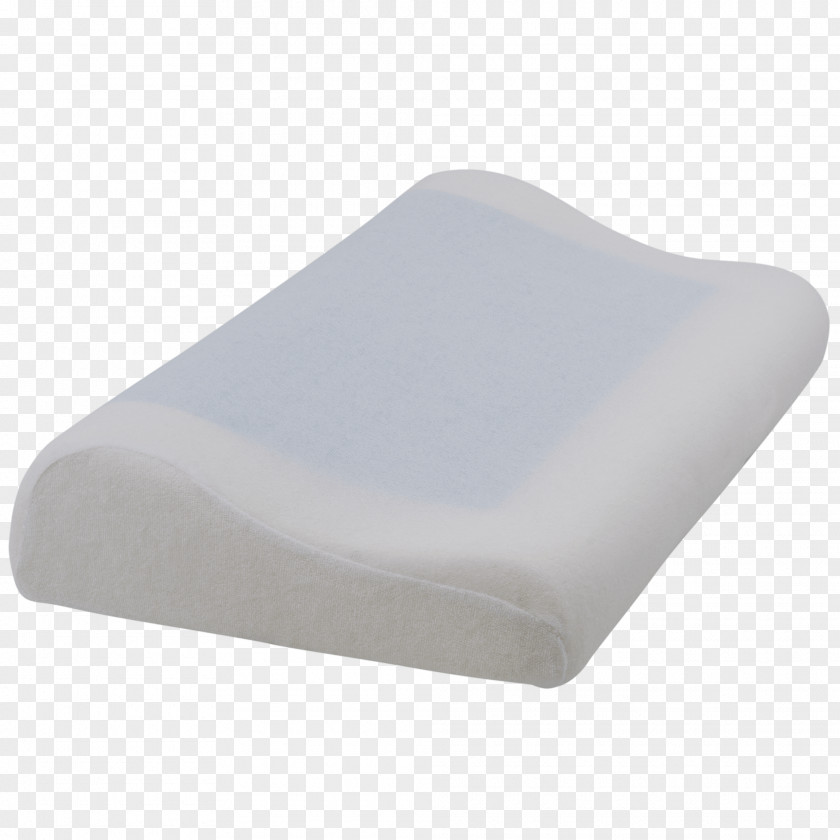 Pillow Angle Minute PNG