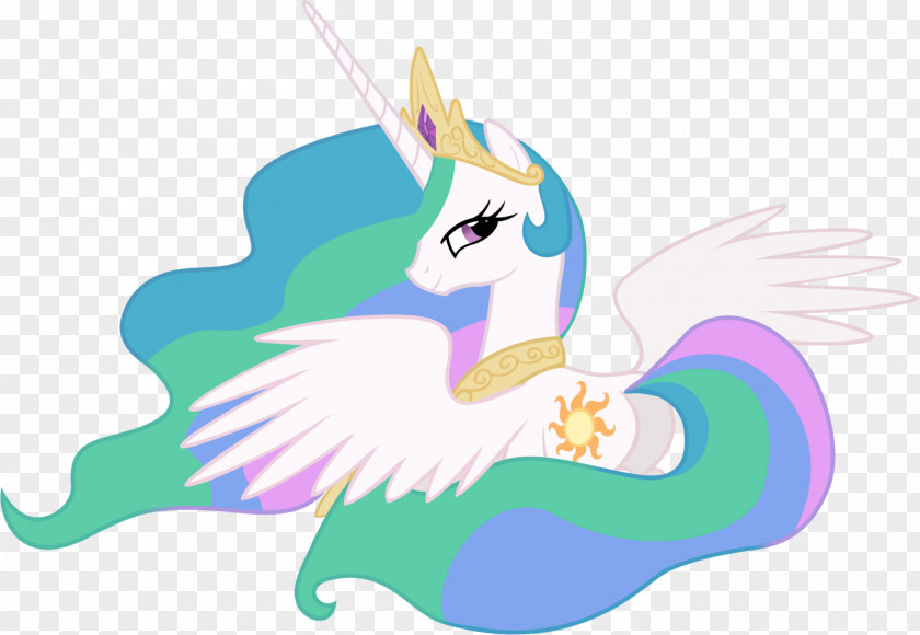 Princess Celestia Cadance My Little Pony: Friendship Is Magic Fandom PNG