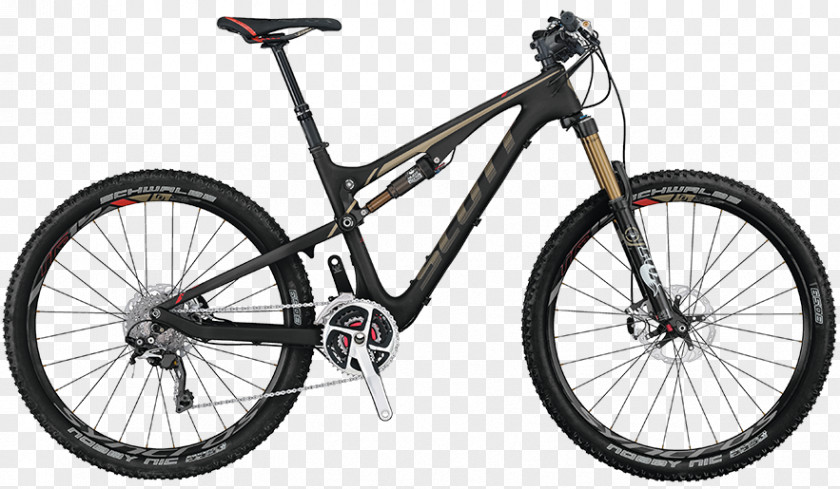 Raleigh Cruiser Mountain Bike Electric Bicycle Enduro Giant Bicycles PNG