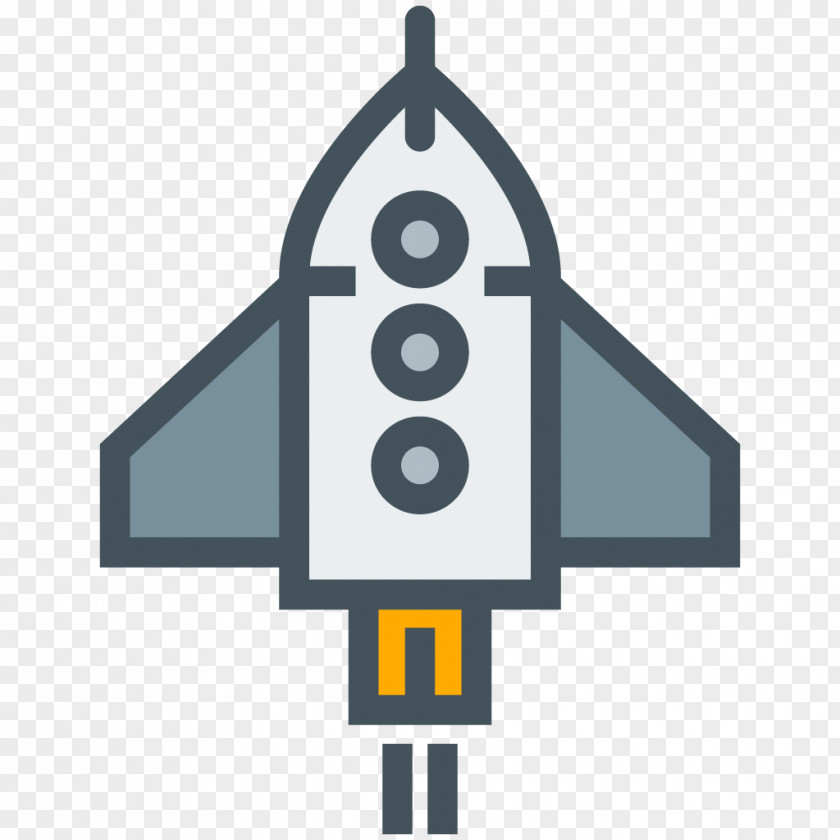 Rocket Launcher Fortnite Download PNG