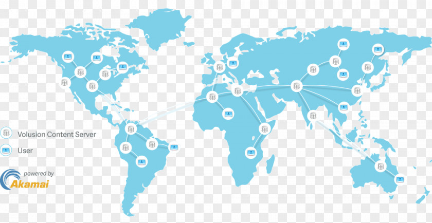 Satisfaction World Map Globe PNG