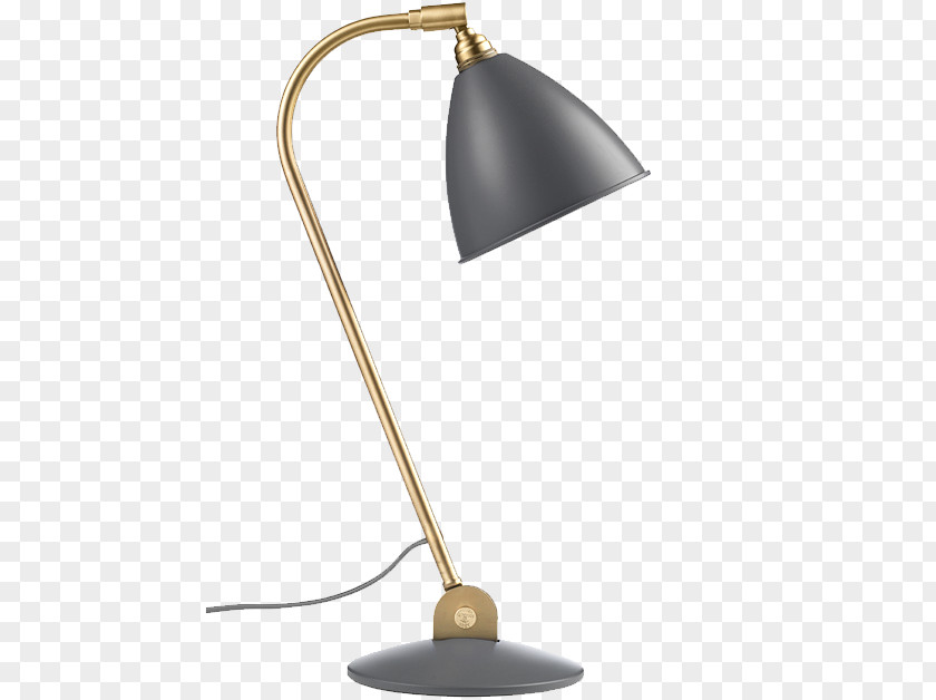 Table Light Fixture Lamp PNG