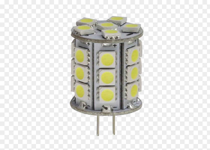 WHILE STOCK LAST Light-emitting Diode LED Lamp Lighting Incandescent Light Bulb PNG