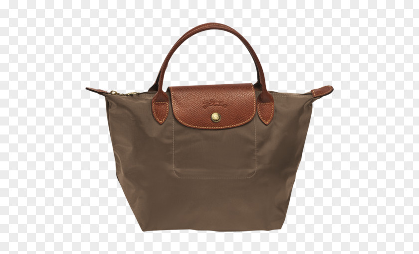 Women Bag Longchamp Handbag Pliage Boutique PNG