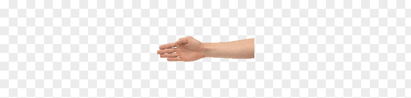 Arm PNG clipart PNG