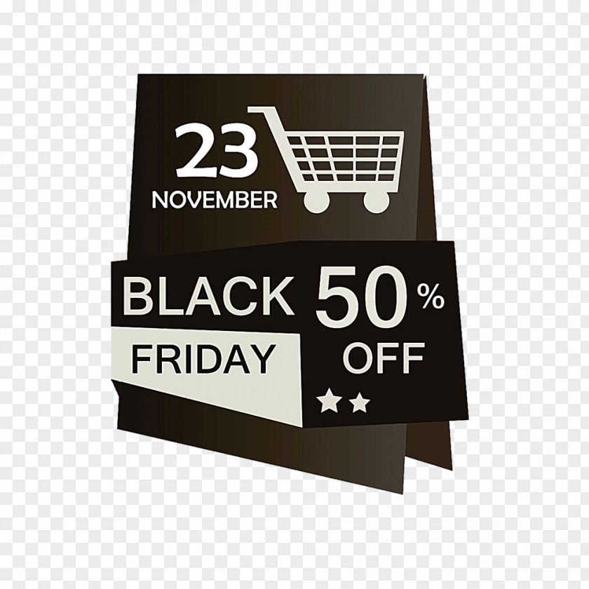 Black Friday Promotions Pattern Discounts And Allowances Photography Clip Art PNG