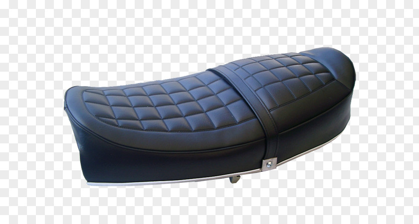 Bmw ロゴ Car Seat Couch Honda PNG