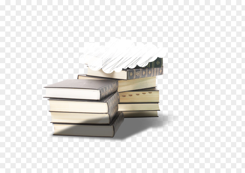 Book Clip Art PNG