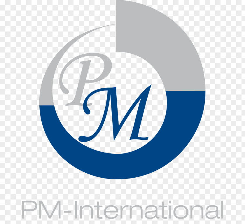 Business PM-International Multi-level Marketing Logo Schengen Sales PNG