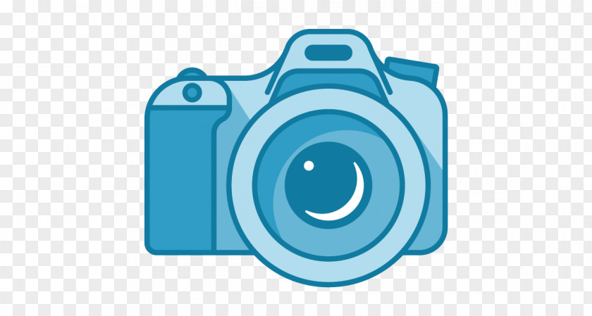 Camera Canon EOS 60D 6D Full-frame Digital SLR PNG