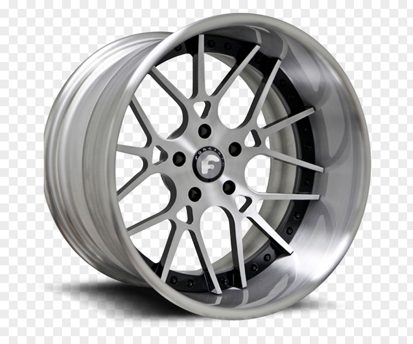 Car Alloy Wheel Custom Tire PNG