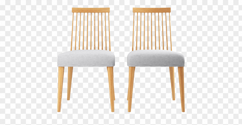 Chair Furniture Wood PNG