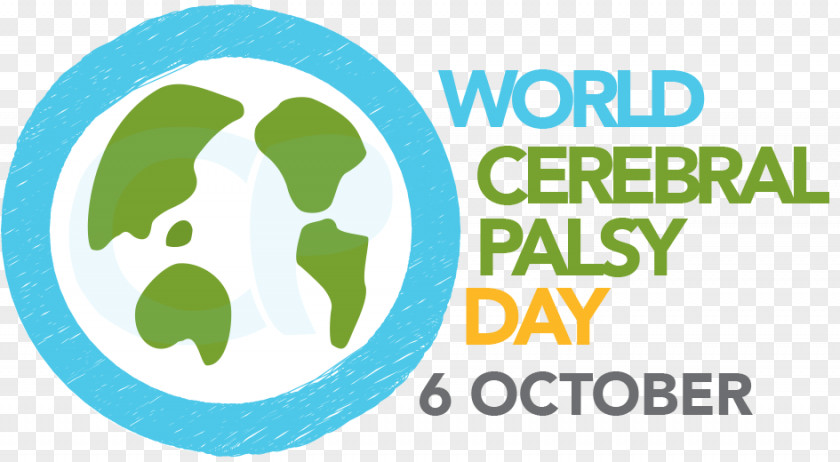 Child World Cerebral Palsy Day United Movement Disorders PNG