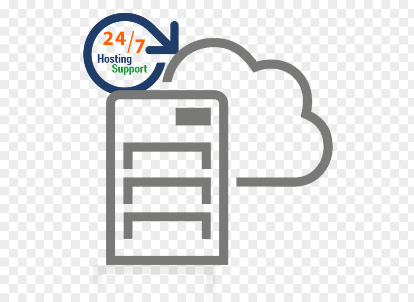 Cloud Computing Computer Servers Clip Art Email PNG
