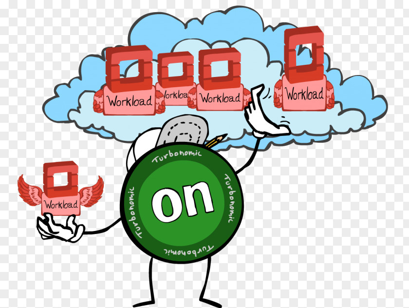 Cloud Computing OpenStack Clip Art Eucalyptus Mirantis PNG