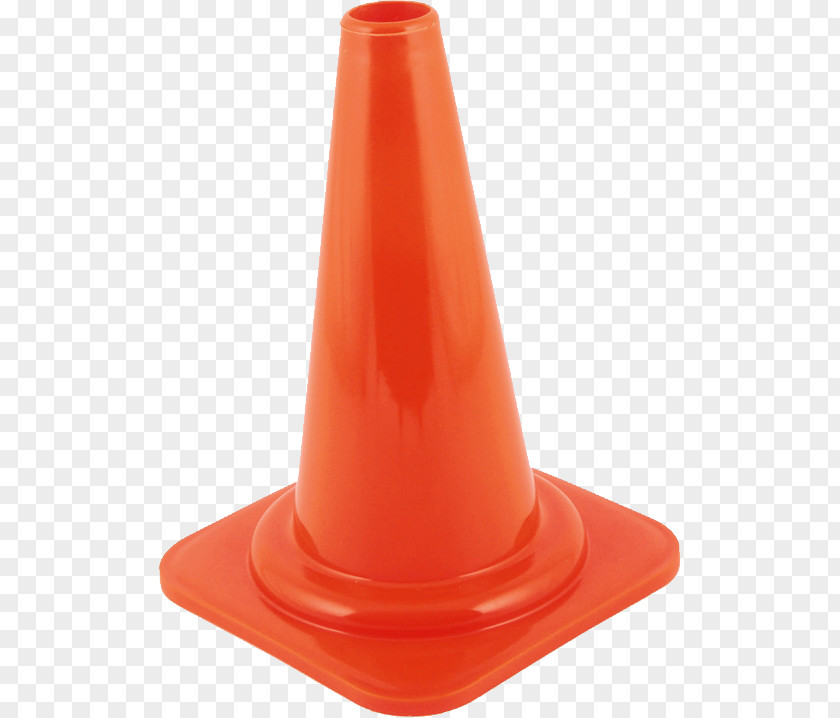 Cones Image File Formats Lossless Compression PNG