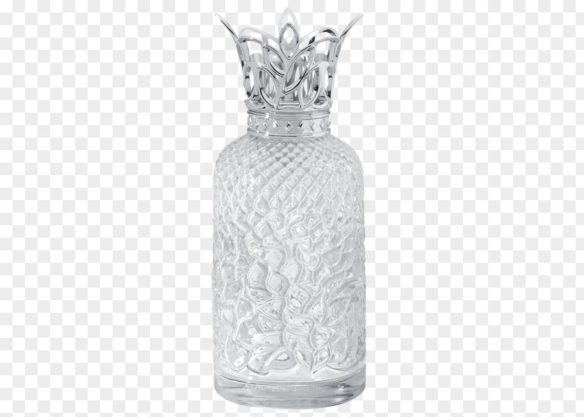 Corporate Fragrance Lamp Perfume Glass Oil PNG