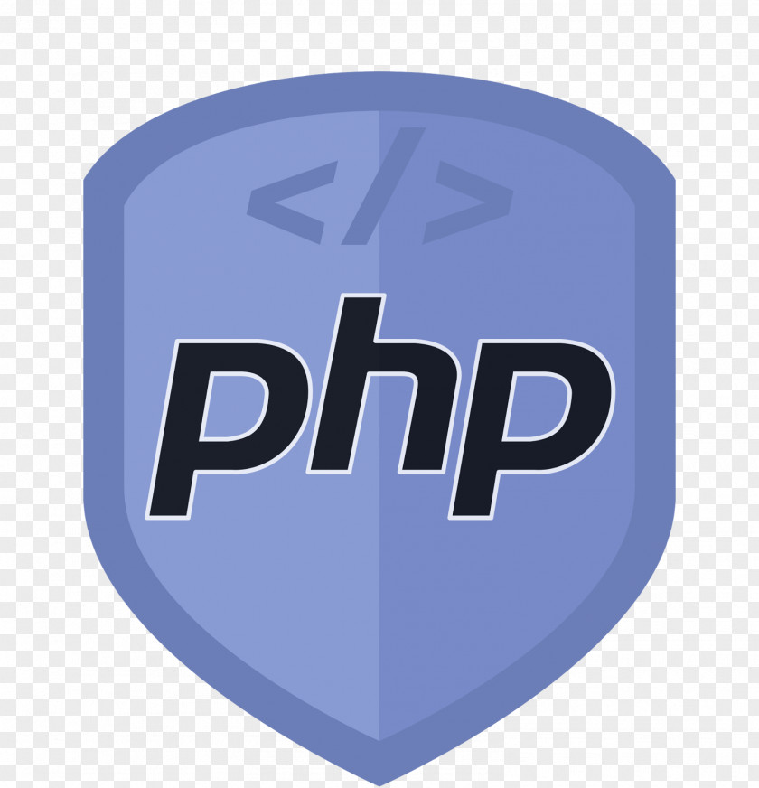 Create Web Development PHP Software Developer Application PNG