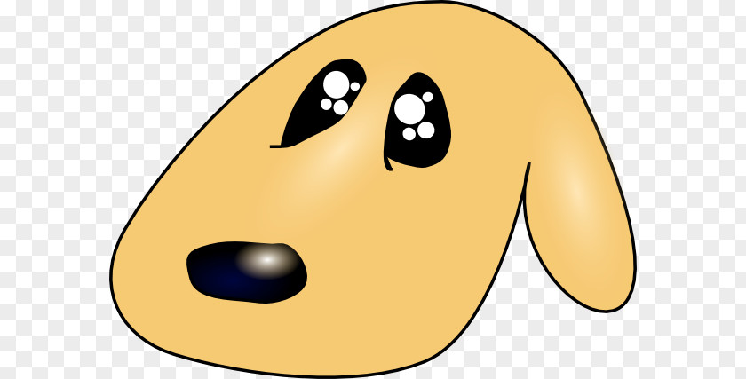 Cute Dog Clipart Puppy Clip Art PNG