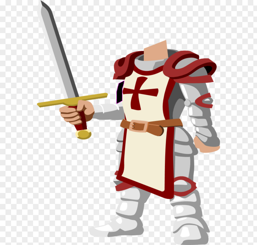 Cyrene Crusaders Cliparts Clip Art PNG