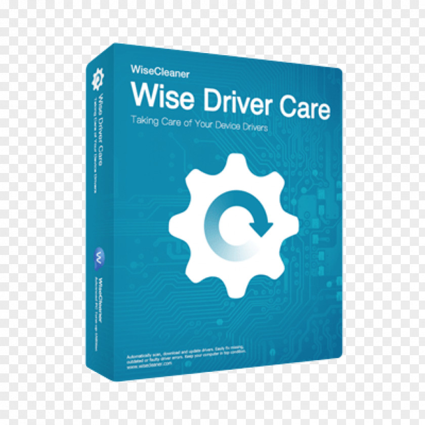 Device Driver Brand Font Product Computer Hardware PNG