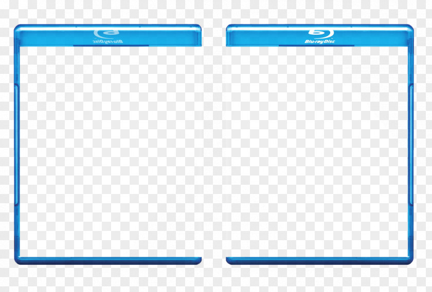 Dvd Rectangle Line Area Number PNG