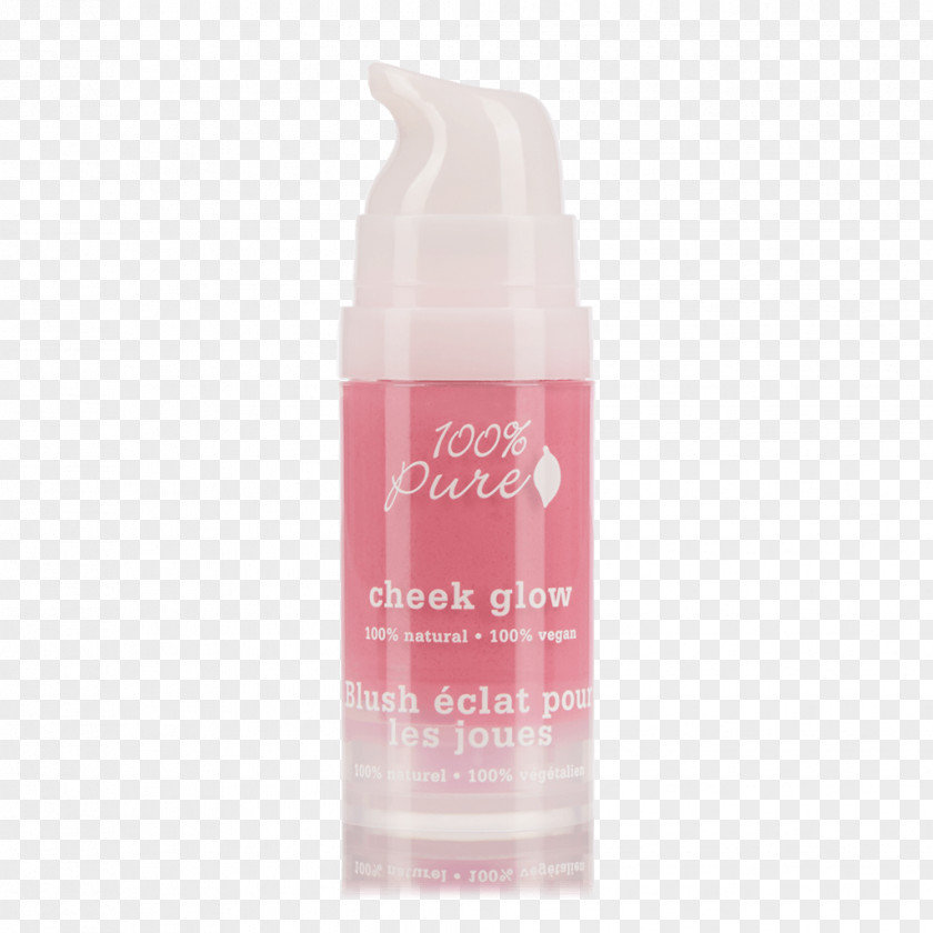 Face Rouge Cheek Cosmetics Lotion PNG