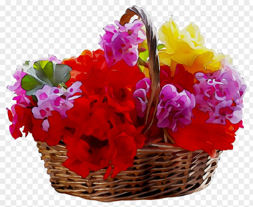 Flower Bouquet Floral Design Petal PNG