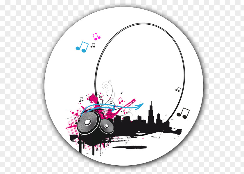 Free Music PNG music, plaque clipart PNG