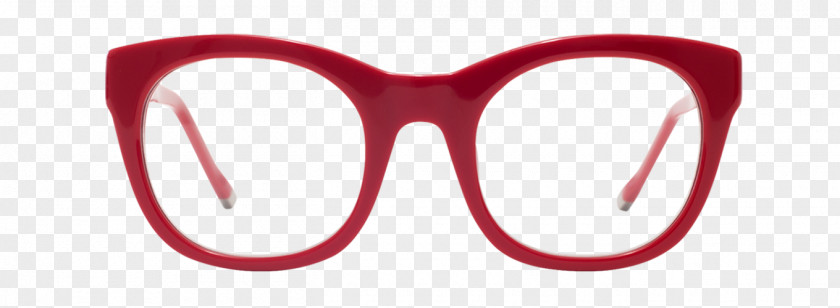 Glasses Sunglasses Goggles Eyeglass Prescription Ray-Ban PNG