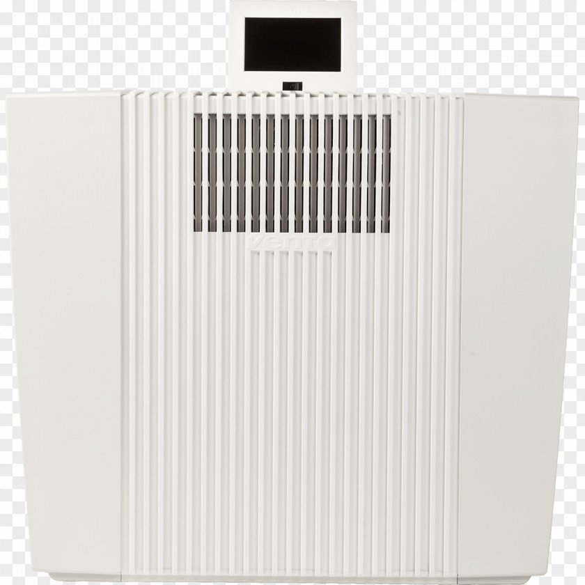 Home Appliance Venta Kuuboid XL Max Air Purifiers PNG