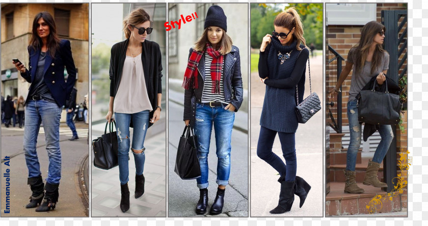 Jeans Blazer Denim Fashion Leggings PNG