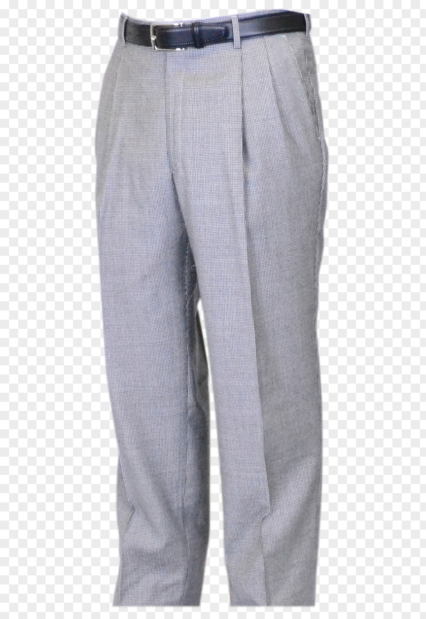 Jeans Denim Waist Pocket Pants PNG