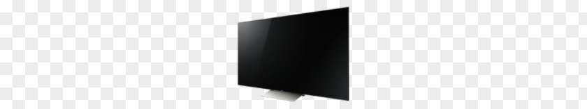 Lg Ultra-high-definition Television 4K Resolution LED-backlit LCD Smart TV LG Electronics PNG