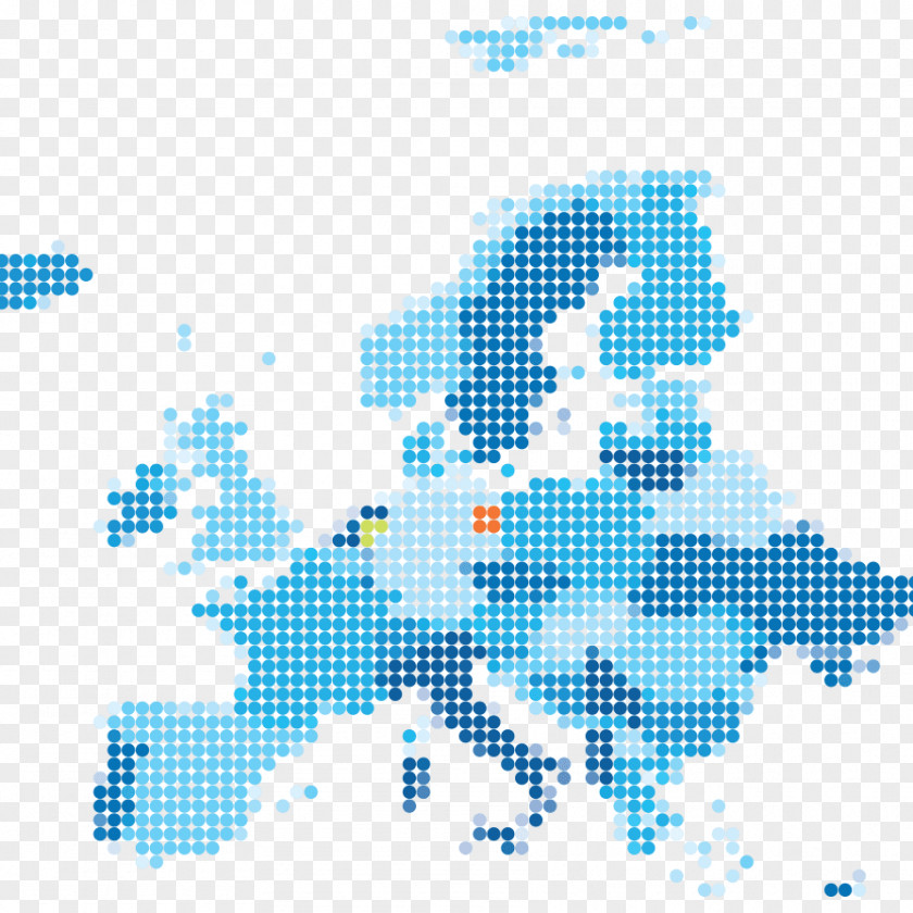 Map Europe Vector World Globe PNG