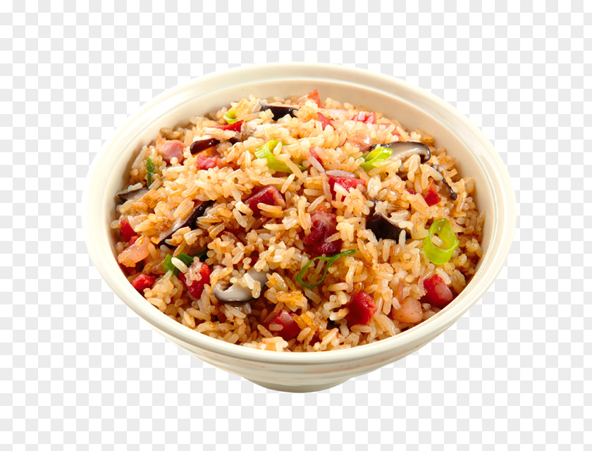 Menu Chinese Fried Rice Congee Cuisine Sweet And Sour Dim Sum PNG