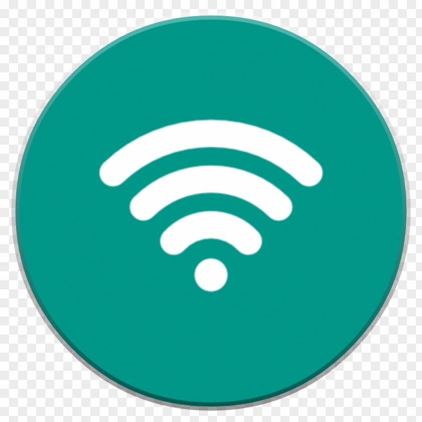 Net Wifi Hacker Prank Wi-Fi Hotspot Android Security PNG