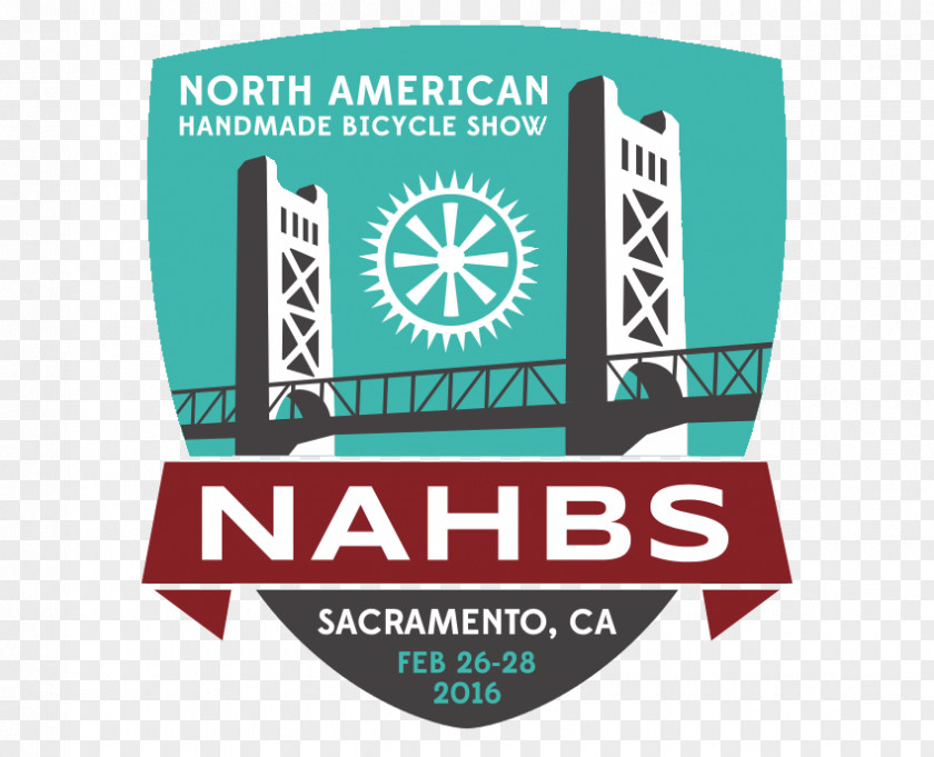 North American Handmade Bicycle Show 2018 Cycling CraftUnited States United NAHBS PNG