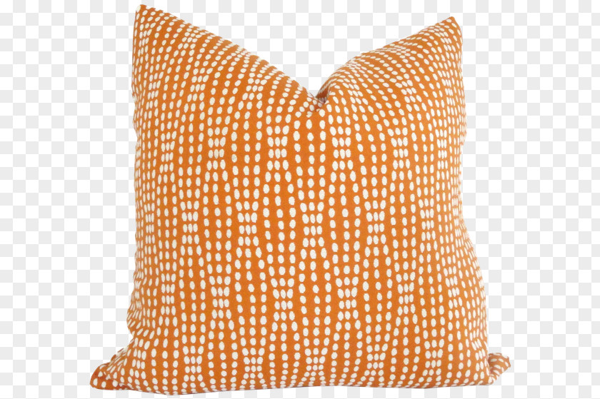 Pillow Throw Pillows Couch Cushion Slipcover PNG
