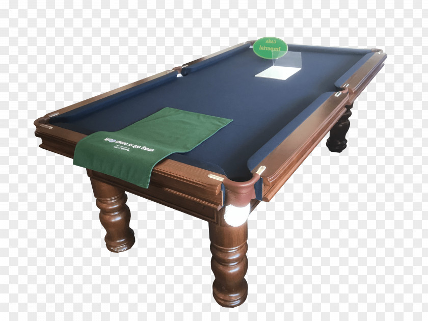 Pool Table Snooker Mal Atwell Tables Billiard Billiards PNG
