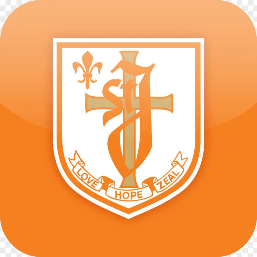 Saint Josephs Day Logo Font Brand Clip Art National Secondary School PNG
