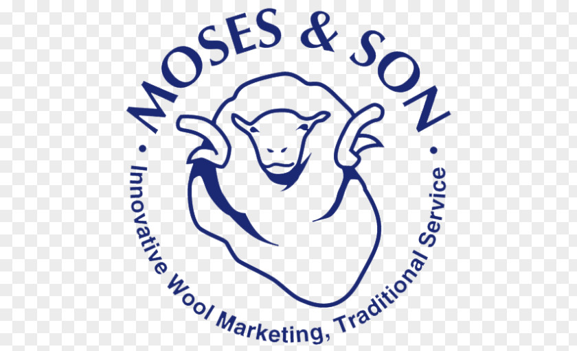 Son Moses And Woolbrokers & Ironbark Street AGnVET Services PNG
