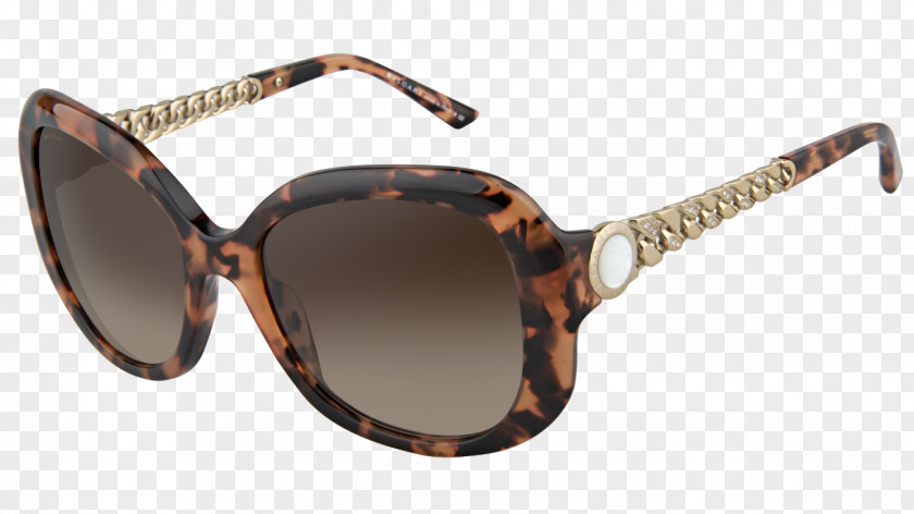 Sunglasses Aviator Gucci Woman Ray-Ban PNG