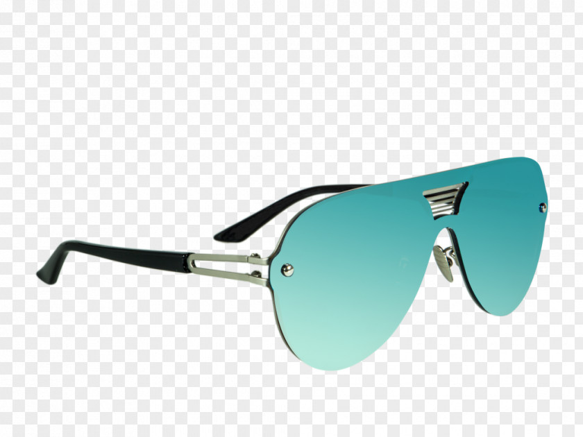 Sunglasses Goggles PNG