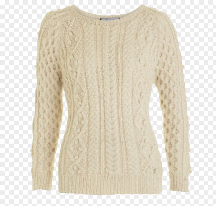 Sweater Cardigan Christmas Jumper Clothing Cashmere Wool PNG