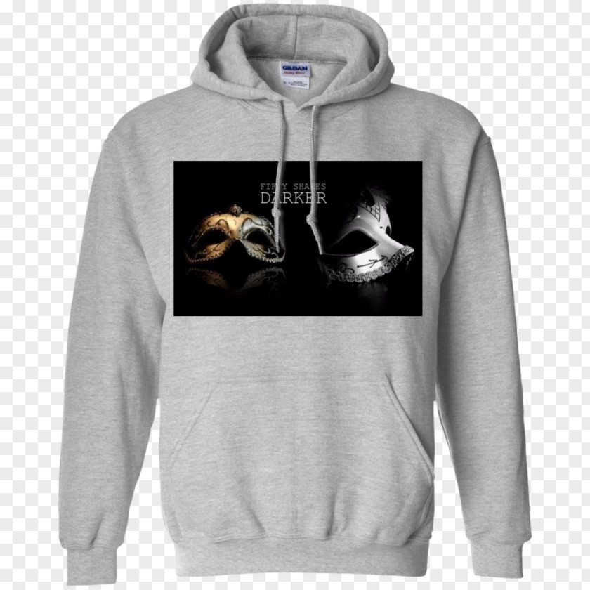 T-shirt Hoodie Sweater Clothing PNG